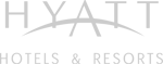 Hyatt