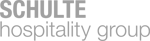 Schulte