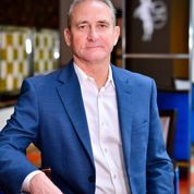 M7 Services Customer Referral