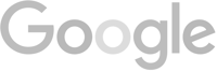 Google-Logo