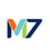M7 Services Team