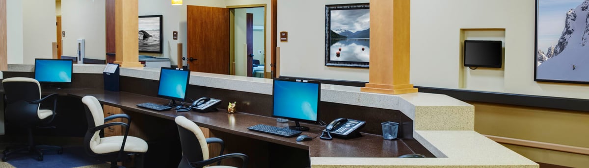 M7 Services Assisted Living-1