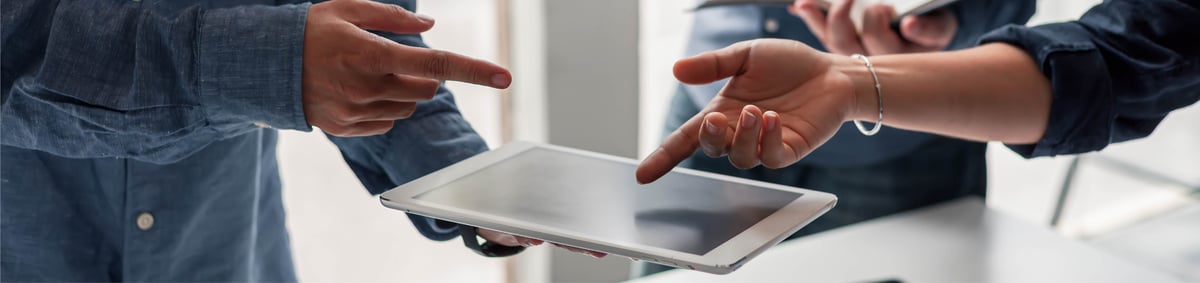 M7 Services Business 11