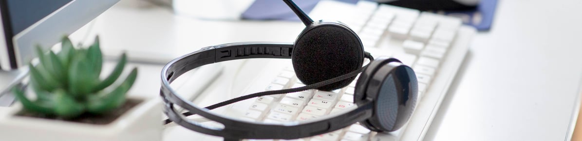 M7 Services Careers 2