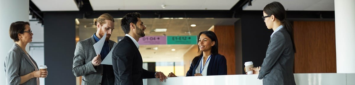 M7 Services Hospitality