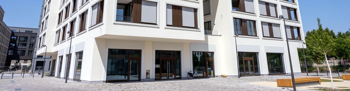 M7 Services Mixed-Use-1