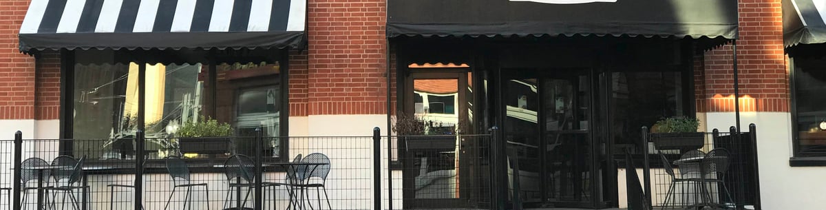 M7 Services Retail 5