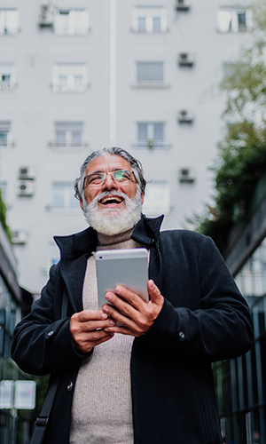 M7 Services Mixed Use