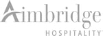Aimbridge Hospitality