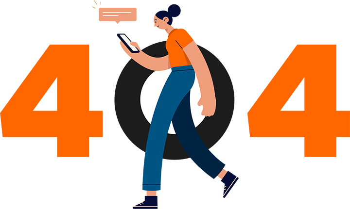 M7 Services - 404 Page Not Found