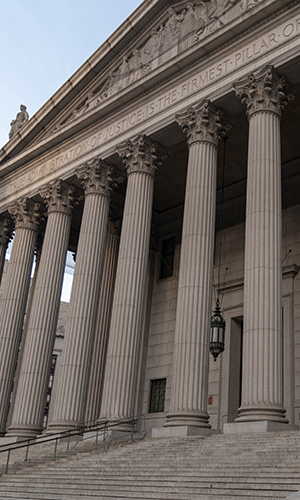 M7 Services Government