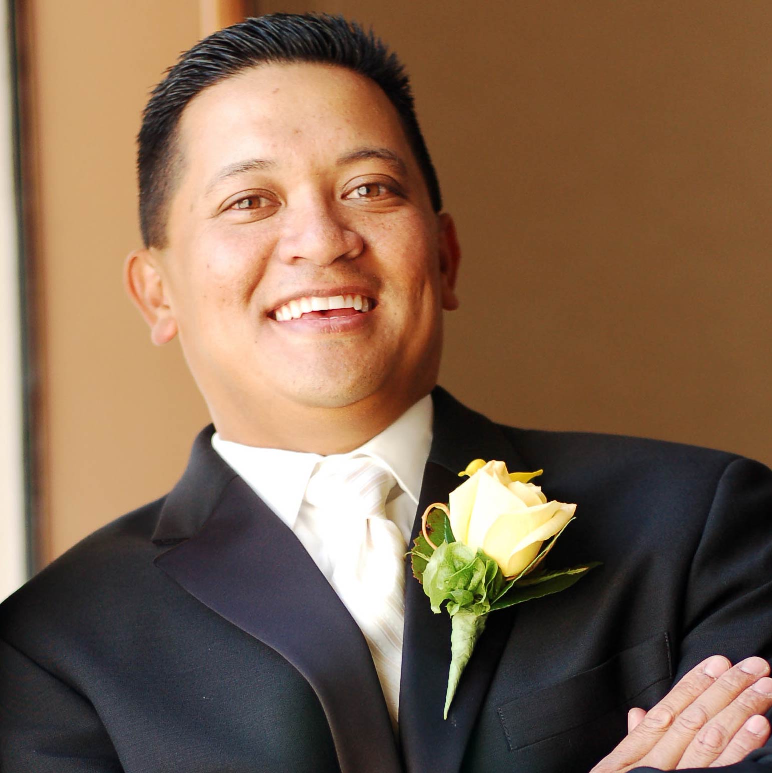 M7 Services - Norm Santos