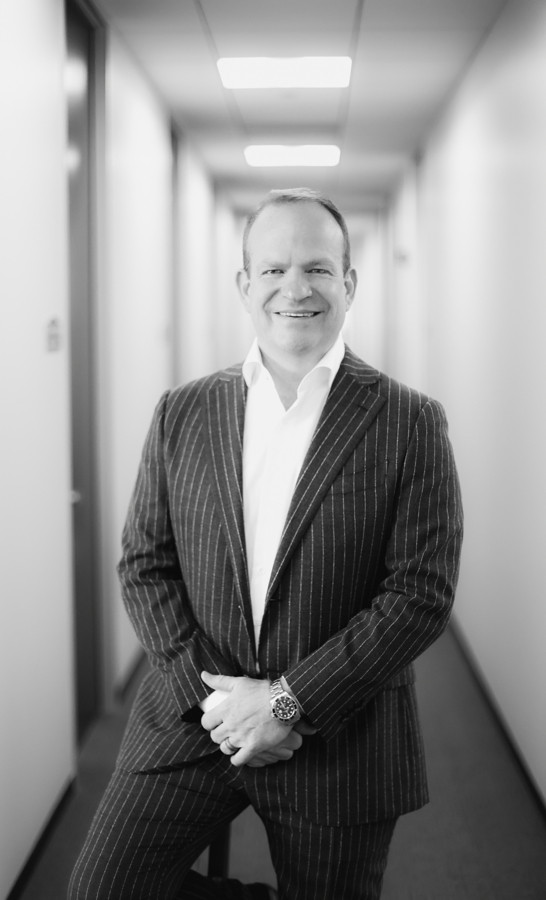 M7 Services - Jessie McMahon